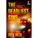The Deadliest Sins