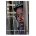 Witness to Genocide: Chasing the Rohingya crisis in South-East Asia