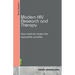 Modern HIV Research and Therapy: How medicine makes the impossible possible
