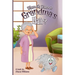Where Oh Where is Grandma's Hair?