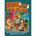 Rex and Friends