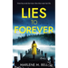 Lies to Forever