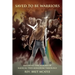 Saved to be Warriors: Exposing the Errors of Radical Two-Kingdom Theology