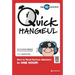 Quick HANGEUL: How to Read Korean Alphabet in ONE HOUR!