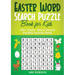 Easter Word Search Puzzle Book for Kids: 100+ Easter Word Search Puzzles Activity Book (The Ultimate Word Search Puzzle Book Series)
