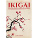 Ikigai: The Japanese Life Philosophy