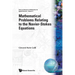 Mathematical Problems Relating To..(V11)