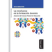 La enseñanza en la formación docente: Avatares del Consejo Federal de Educación