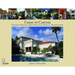 Casas to Castles: Florida's Historic Mediterranean Revival Architecture