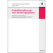 Produktionsplanungs- und -steuerungssysteme