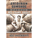 Gridiron Gumshoe: My Life in and Out of the NFL Films' Vault