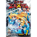 Yu-Gi-Oh! Zexal, Vol. 7
