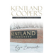Kentland Cooper's: Series I - A Mother's Love
