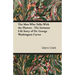 The Man Who Talks With the Flowers - The Intimate Life Story of Dr. George Washington Carver