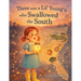 There Was a Lil' Young'n Who Swallowed the South