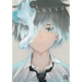 Boy's Abyss, Vol. 2