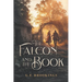 The Falcon and the Book