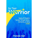 Be Their Warrior: Helping All Students Succeed Through Culture, Community, & Being STRONG