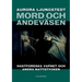 Mord och andeväsen