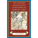 The Theory and Practice of Historical Martial Arts