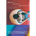 Mission-Shaped Evangelism: The Gospel in Contemporary Culture