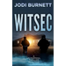 Witsec