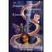 The Amazing Adventures of Kenzie Grace: The Enchanted Gift