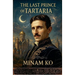 The Last Prince of Tartaria