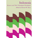 Indonesia: Resources and Their Technological Development