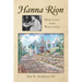 Hanna Rion: Her Life and Writings