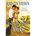 Fortune Favors the Duke