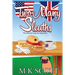 Two Many Sleuths: Sweet Tea Meets Earl Grey Over Murder