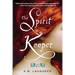 The Spirit Keeper