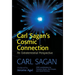 Carl Sagan's Cosmic Connection