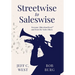 Streetwise to Saleswise: Become ObjectionProof(TM) and Beat the Sales Blues: Become ObjectionProof(TM) and Beat the Sales Blues