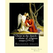 Christ in the church: a volume of religious essays (1911). By: Robert Hugh Benson: Religious essays