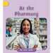 At the Pharmacy