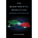 The Quantamental Revolution: Factor Investing in the Age of Machine Learning