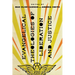 Evangelical Theologies of Liberation and Justice
