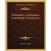 Psychometry, Clairvoyance And Thought-Transference