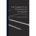 The Elements of Coordinate Geometry: In Three Parts: 1. Cartesian Geometry; 2. Quaternions; 3. Modern Geometry, and an Appendix