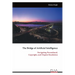 The Bridge of Artificial Intelligence: Navigating Personhood, Copyright, and Dispute Resolution