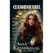 Ceasornicarul: O Nuvelă (Ediția română) (Romanian Edition)
