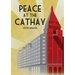 Peace at the Cathay