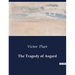 The Tragedy of Asgard
