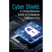 Cyber Shield