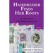 Hairdresser Finds Her Roots: The Truth of My Adoption Highlighted a Dark Past