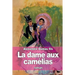 La dame aux camélias