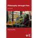 Philosophy through Film
