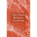 The China Business Casebook